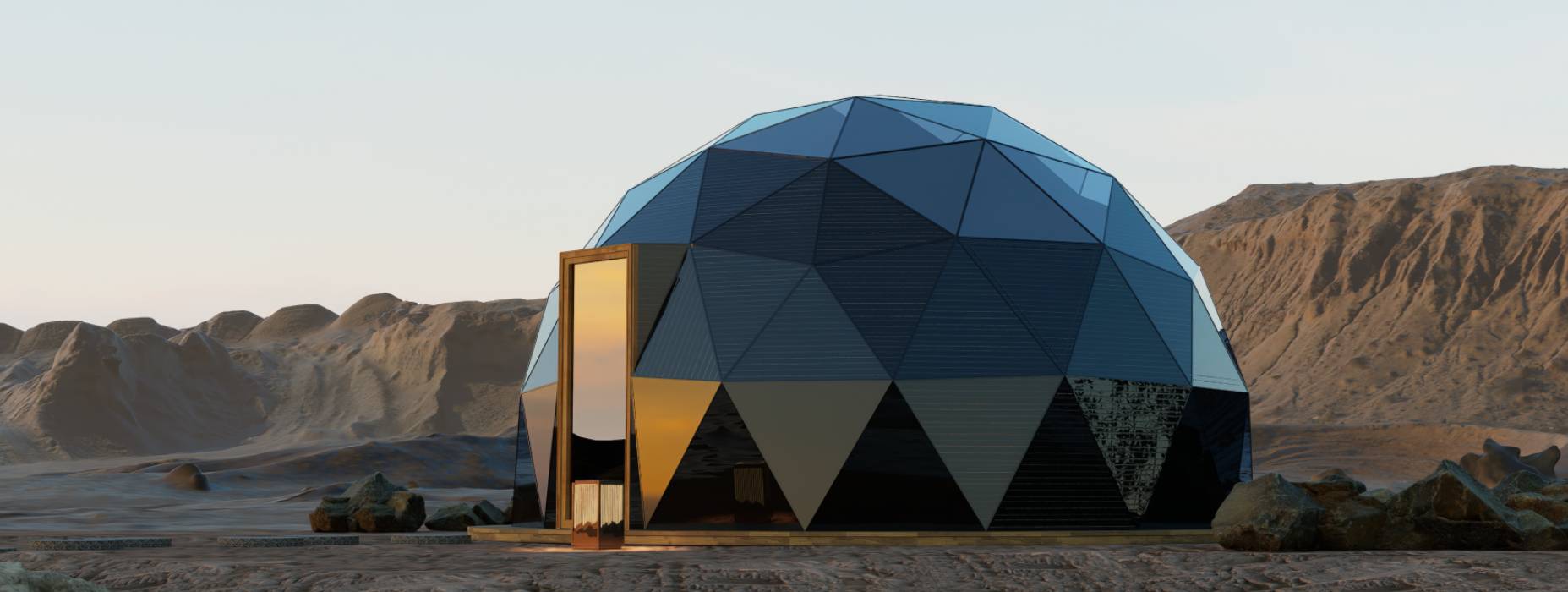 灵璧县星空帐篷生产厂家