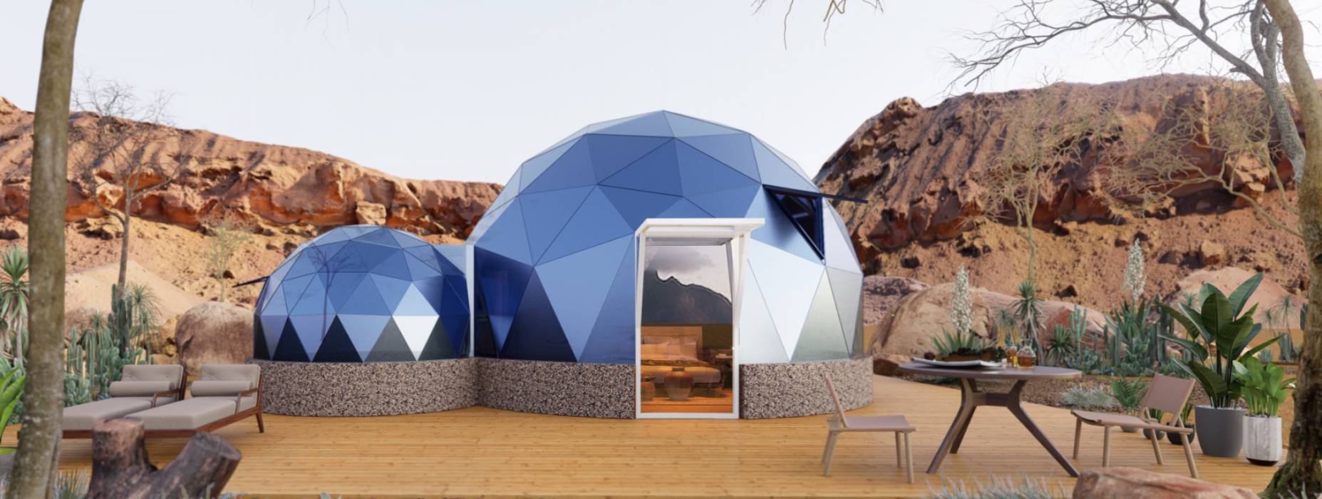 灵璧县星空房定制